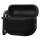 UAG Metropolis do AirPods Pro 2G black - 1224539 - zdjęcie 4